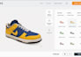 build a custom 3d product configurator using threejs, webgl and shopify